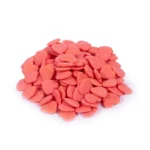 ΚΑΣ-ΚΑΣ καρδούλες 50 γρ.