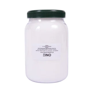 Ξινό (κιτρικό)