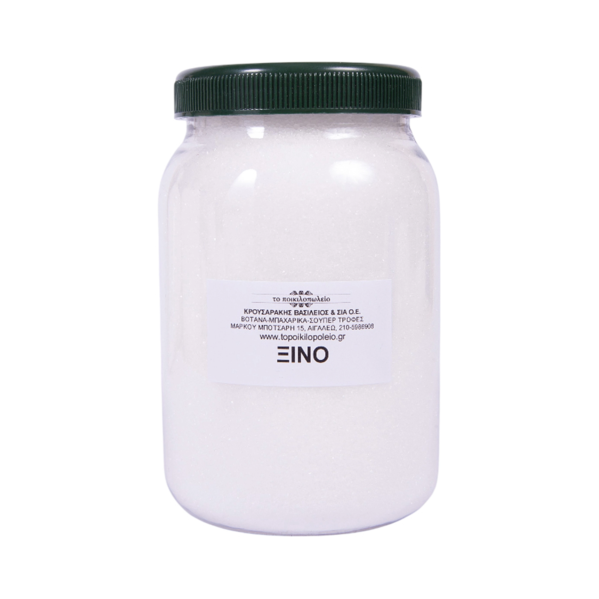 TU4A4803 Ξινό (κιτρικό) - Image 1