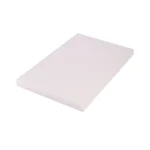 Λαδόχαρτο απλό σε φύλλα για τυλιχτά 1 κιλό