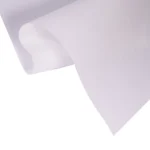 Λαδόχαρτο απλό σε φύλλα για τυλιχτά 1 κιλό - Image 2