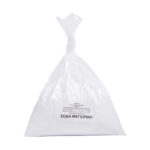 Σόδα μαγειρική απλή - Image 3