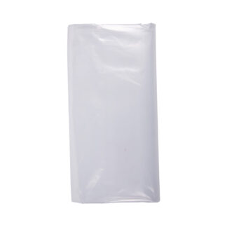 Θήκη νάυλον για την αποθήκευση διπλού στρώματος 1 τεμ.