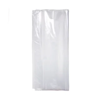 Θήκη νάυλον για την αποθήκευση μονού στρώματος 1 τεμ.