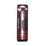 Μαρκαδόρος ζαχαροπλαστικής διπλός Rainbow Dust 1 τεμ. - Image 4