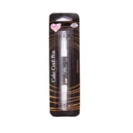 Μαρκαδόρος ζαχαροπλαστικής διπλός Rainbow Dust 1 τεμ. - Image 5