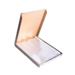 Ζελατίνες αρχειοθέτησης Durable 2662 100 τεμ. - Image 2