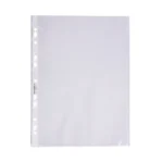 Ζελατίνες αρχειοθέτησης Durable 2662 10 τεμ.