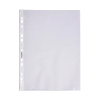 Ζελατίνες αρχειοθέτησης Durable 2662 10 τεμ.