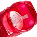 Κερί διαρκείας ηλεκτρονικό Candil σταυρός μεγάλος 1 τεμ. - Image 2