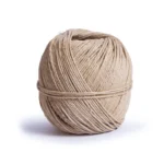 Καπνόσπαγγος - Image 3