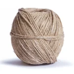 Καπνόσπαγγος - Image 2