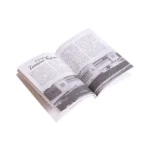 Καζαμίας Υδρόγειος 2026 - Image 2