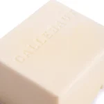 Κουβερτούρα λευκή Callebaut χωρίς ζάχαρη 250 γρ. - Image 2