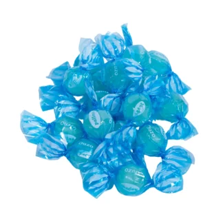 Καραμέλες ΛΑΒΔΑΣ Piccolo ούζο