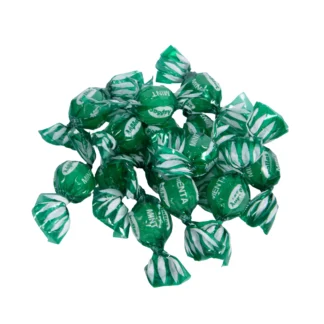 Καραμέλες ΛΑΒΔΑΣ Piccolo μέντα