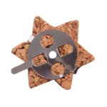 Καντηλήθρες Αγίου Όρους μικρές 1 τεμ. - Image 5