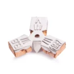 Καντηλήθρες Αγίου Όρους μικρές 1 τεμ. - Image 2