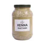 Χέννα καστανή - Image 2