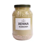 Χέννα κόκκινη - Image 2