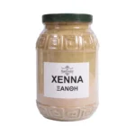 Χέννα ξανθή - Image 2