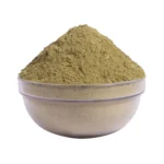 Χέννα καστανή