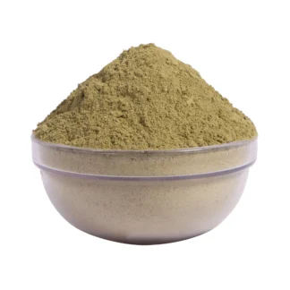 Χέννα καστανή