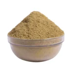 Χέννα ξανθή