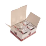 Κάμφορα "Ελέφαντας" κουτί 40 τεμ. - Image 2