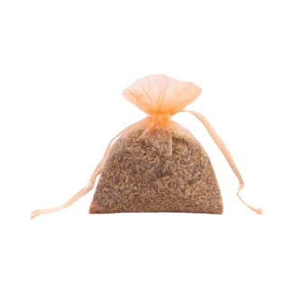 Αρωματικό συρταριού φυσική λεβάντα 20γρ. 1 τεμ.