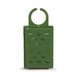 Αρωματικό ντουλάπας κρεμαστό Magic Clean 1 τεμ. - Image 3