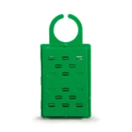 Αρωματικό ντουλάπας κρεμαστό Magic Clean 1 τεμ. - Image 4