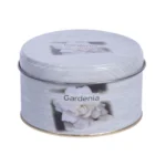 Κερί αρωματικό V-Dekor κονσέρβα μεγάλη 1 τεμ. - Image 10