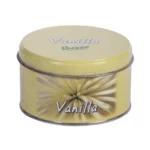 Κερί αρωματικό V-Dekor κονσέρβα μεγάλη 1 τεμ. - Image 8