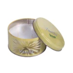 Κερί αρωματικό V-Dekor κονσέρβα μεγάλη 1 τεμ. - Image 7