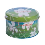 Κερί αρωματικό V-Dekor κονσέρβα μεγάλη 1 τεμ. - Image 6