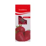 Ρεσώ αρωματικά V-Dekor 10 τεμ. (4 ώρες/τεμ.) - Image 7