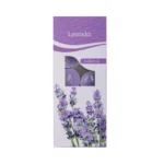 Ρεσώ αρωματικά V-Dekor 10 τεμ. (4 ώρες/τεμ.) - Image 2