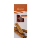 Ρεσώ αρωματικά V-Dekor 10 τεμ. (4 ώρες/τεμ.) - Image 3