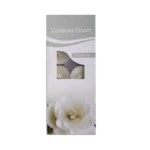 Ρεσώ αρωματικά V-Dekor 10 τεμ. (4 ώρες/τεμ.) - Image 4