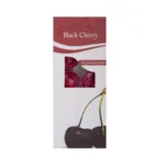 Ρεσώ αρωματικά V-Dekor 10 τεμ. (4 ώρες/τεμ.) - Image 5