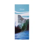 Ρεσώ αρωματικά V-Dekor 10 τεμ. (4 ώρες/τεμ.) - Image 8