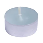 Ρεσώ αρωματικά V-Dekor 10 τεμ. (4 ώρες/τεμ.) - Image 9