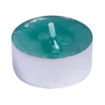 Ρεσώ αρωματικά V-Dekor 10 τεμ. (4 ώρες/τεμ.) - Image 10