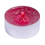 Ρεσώ αρωματικά V-Dekor 10 τεμ. (4 ώρες/τεμ.) - Image 11