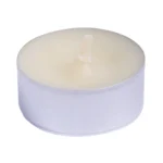 Ρεσώ αρωματικά V-Dekor 10 τεμ. (4 ώρες/τεμ.) - Image 12