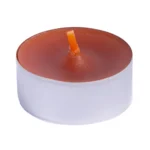 Ρεσώ αρωματικά V-Dekor 10 τεμ. (4 ώρες/τεμ.) - Image 13