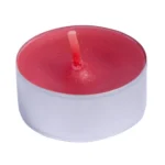 Ρεσώ αρωματικά V-Dekor 10 τεμ. (4 ώρες/τεμ.) - Image 15