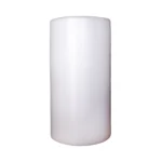 Αεροπλάστ STR-70 1 μ. - Image 2