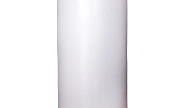 Αεροπλάστ STR-70 ρολό 100 μ.